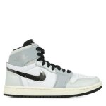 Baskets nike air jordan 1 zm air cmft 2