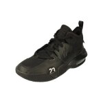 Baskets - nike - air jordan stay loyal 2 - noir - hommes - adulte