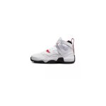 Basket nike air jordan two trey