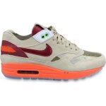 Basket nike air max 1 clot kiss of death dd1870 - 100