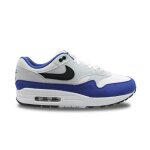 Nike air max 1 deep royal blue - fd9082 - 100 445