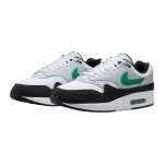 Baskets nike air max 1 hommes
