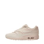 Basket nike air max 1 lux
