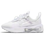 Basket nike air max 2021 junior