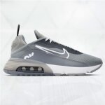 Basket nike air max 2090