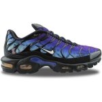 Basket nike air max plus 25 th anniversary fv0393 - 001