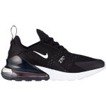 Nike chaussures air max 270 noir - ah8050 - 002