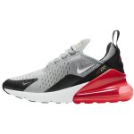 Basket nike air max 270 junior