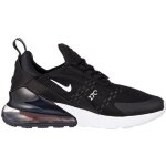 Basket junior nike air max 270