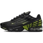 Basket nike air max plus 3 junior