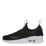 Basket nike air max 90 ez junior - ah5211 - 005 - noir - enfant - homme - lacets - synthétique Basket nike air max 90 ez junior - ah5211 - 005 - noir - enfant - homme - lacets - synthétique