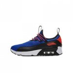 Basket nike air max 90 ez junior - ah5211 - 400 - bleu noir rouge blanc - enfant - textile - homme - ... Basket nike air max 90 ez junior - ah5211 - 400 - bleu noir rouge blanc - enfant - textile - homme - ...