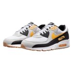 Baskets nike air max 90