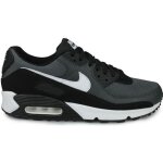 Basket nike air max 90 gris cn8490 - 002