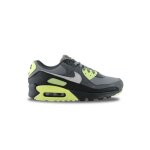 Basket nike air max 90 gris dm0029 - 012