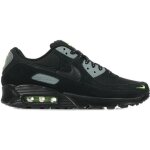 Baskets nike air max 90