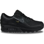 Nike air max 90 multi - swoosh black - dx2651 - 001 445 Nike air max 90 multi - swoosh black - dx2651 - 001 445
