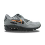 Basket nike air max 90 next nature junior fn7785 - 001