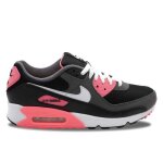 Nike air max 90 black sunset pulse - hf9190 - 001 41