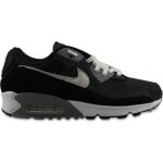 Basket nike air max 90 premium off noir da1641 - 003