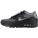 Basket nike air max 90 ultra 2. 0 essential - 875695 - 022 - noir - homme