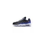 Basket nike air max 95