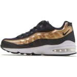 Basket nike air max 95 junior