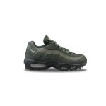Basket nike air max 95 sequoia hq3825 - 300
