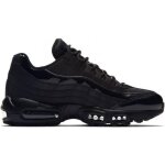 Basket nike air max 95 og - femme - noir - confortable et respirante