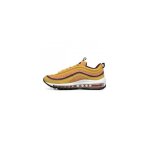 Basket nike air max 97