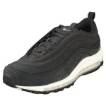 Baskets nike air max 97 se dq8574 - 001 - homme - noir blanc - 38 eu