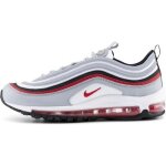 Basket nike air max 97 junior