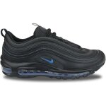 Nike air max 97 junior noir - fb8033 - 001 385