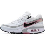 Baskets nike air max bw homme et femme - autrement - synthtique - lacets - plat - mixte - blanc noir ...