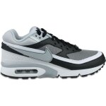 Basket nike air max bw lyon noir dm6445 - 001