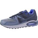 Baskets nike air max command - 629993 - 407