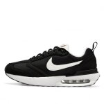Basket nike air max dawn junior