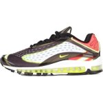 Basket nike air max deluxe