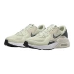 Baskets nike air max excee femme