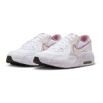Baskets nike air max excee (gs)