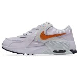 Basket nike air max excee ps cadet