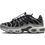 Basket nike air max plus