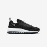 Baskets nike air max genome noir homme cw1648 - 003 - 40 1 - 2