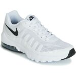 Baskets - nike - air max invigor - blanc - homme