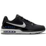 Baskets - nike - air max ltd 3 - cuir - lacets - mixte