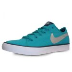 Nike chaussures nike air max ltd 3 noir - bv1171 - 001