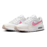 Nike air max sc baskets junior