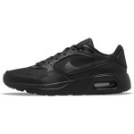 Basket nike air max sc junior