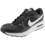 Basket nike air max sc junior