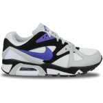Nike air max structure triax 91 grey purple lapis - db1549 - 002 475